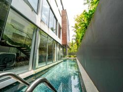 Duchess Avenue (D10), Detached #467859621